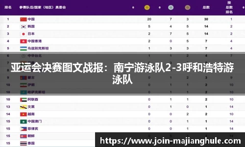 麻将胡了平台