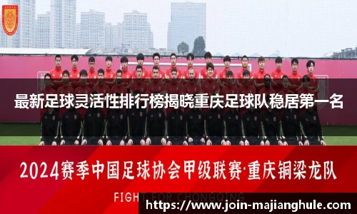麻将胡了官方网站
