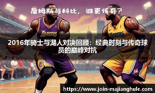 麻将胡了官方网站